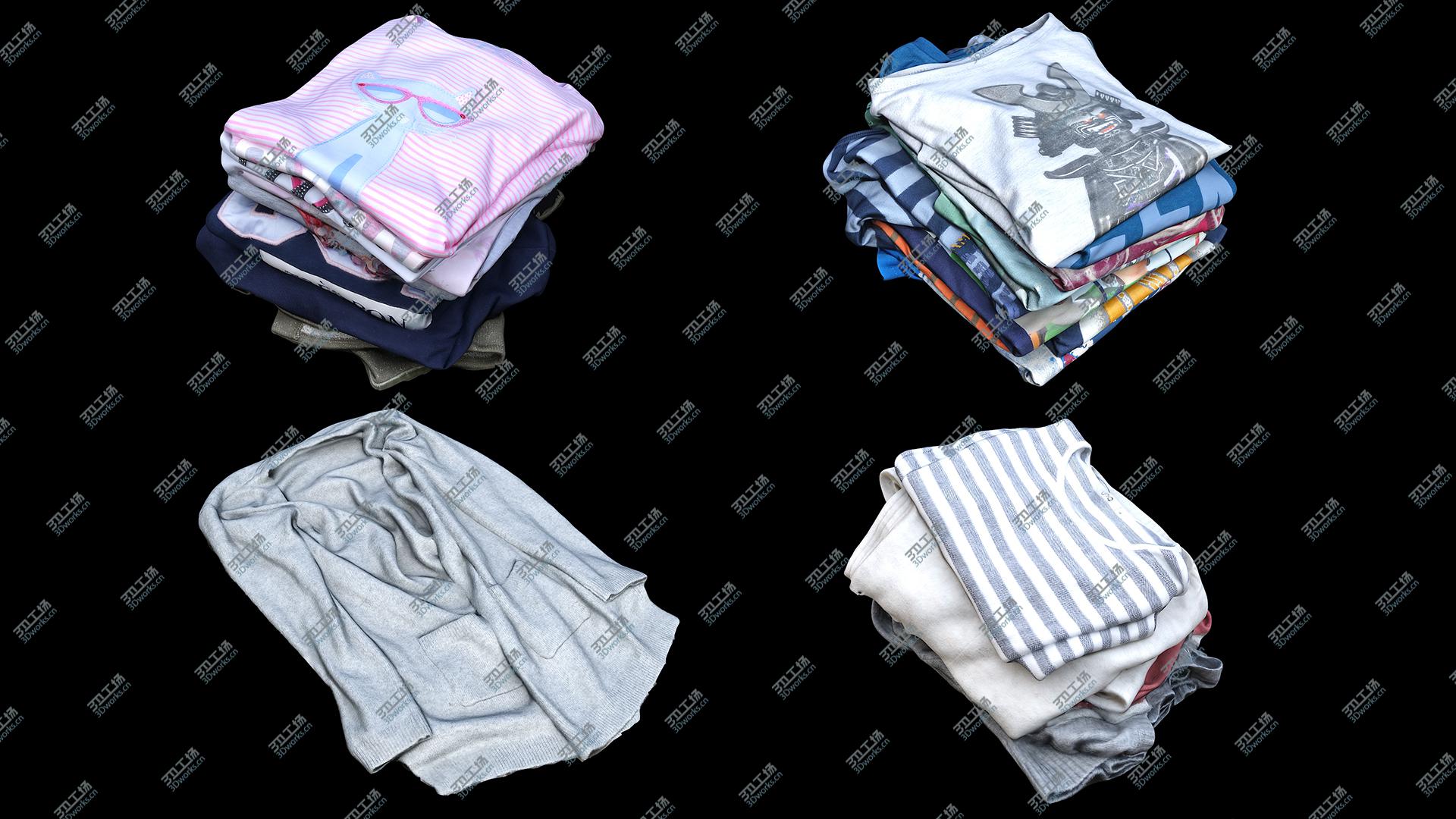 images/goods_img/2021040231/Clothes Collection 27 model/2.jpg